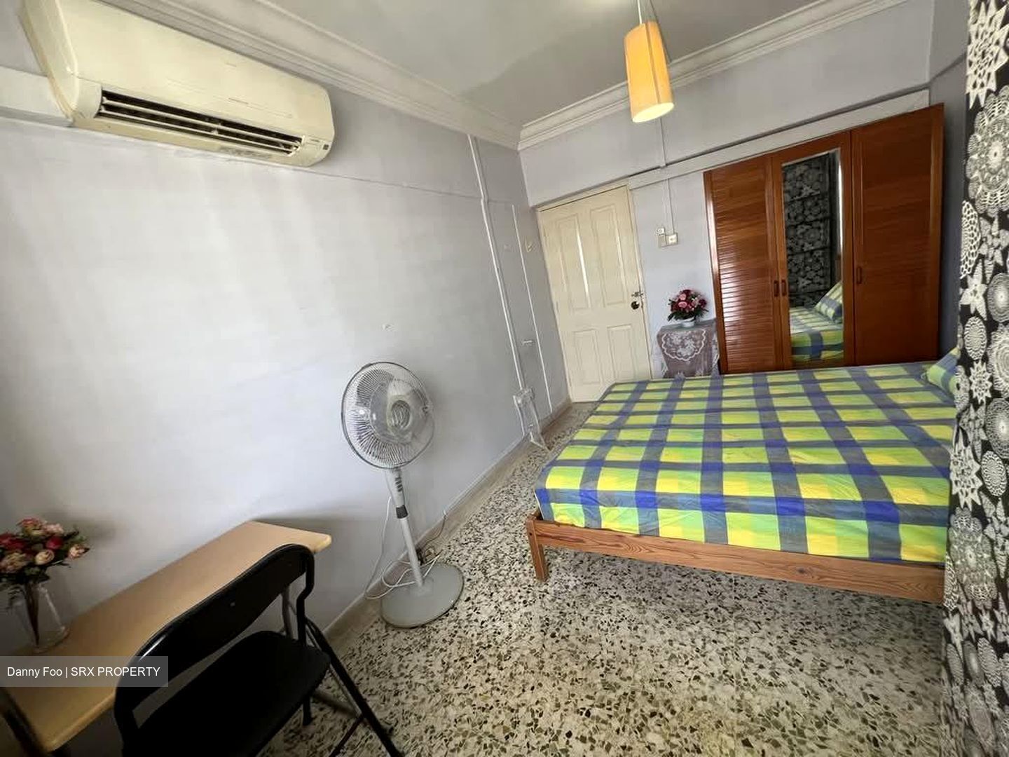 Blk 51 Telok Blangah Drive (Bukit Merah), HDB 4 Rooms #597034371